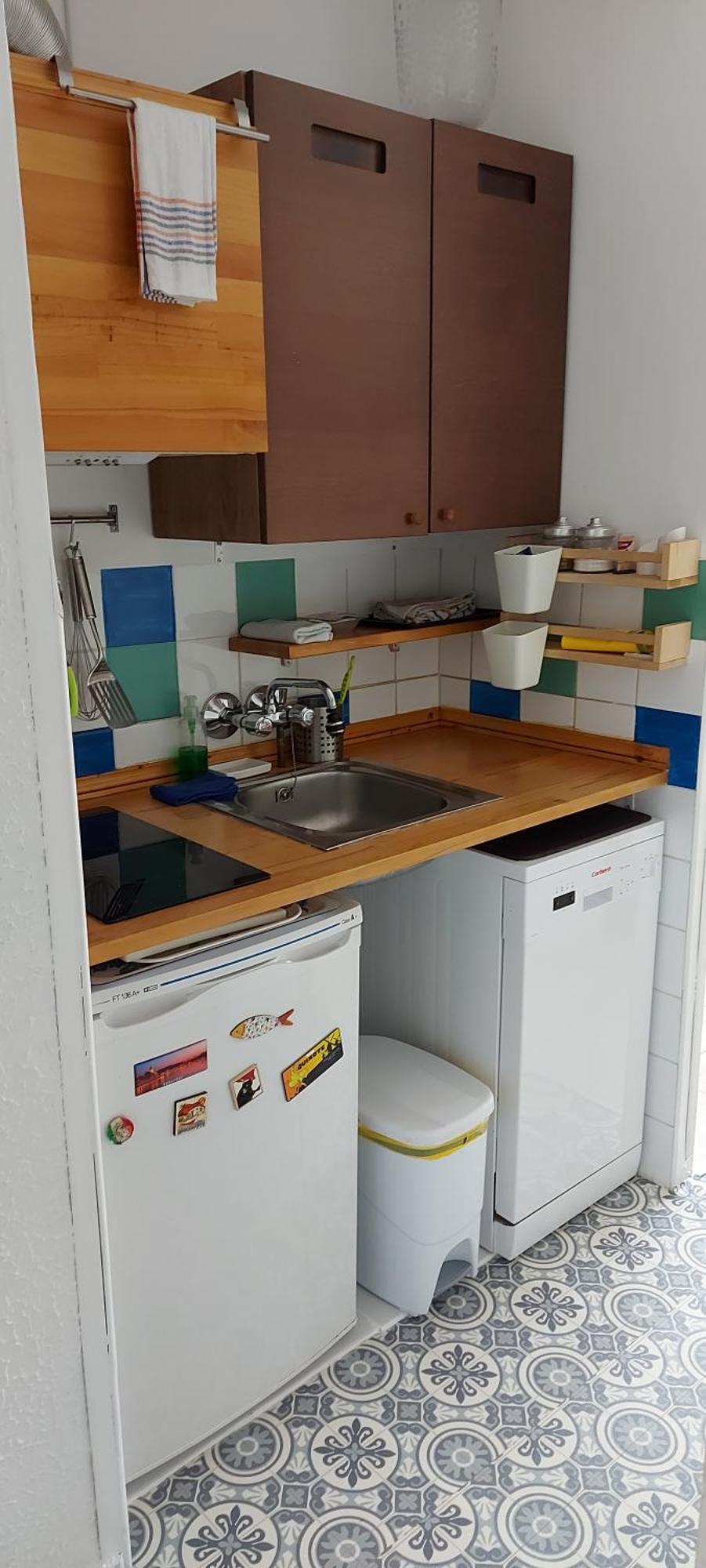 Fun And Apartament *