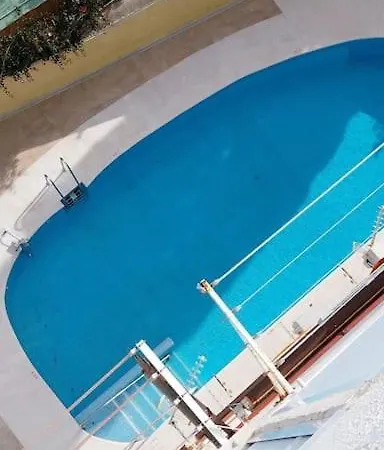 Fun And Beach Torremolinos Exterior foto