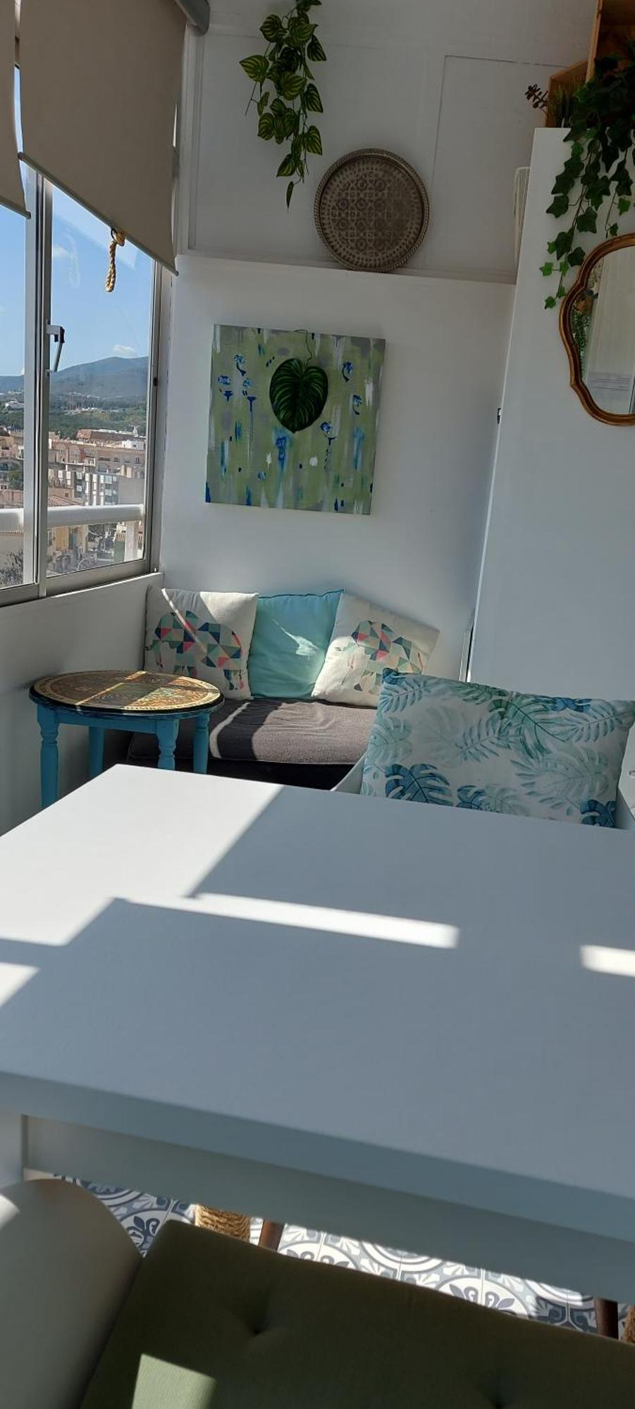 Fun And Appartement *