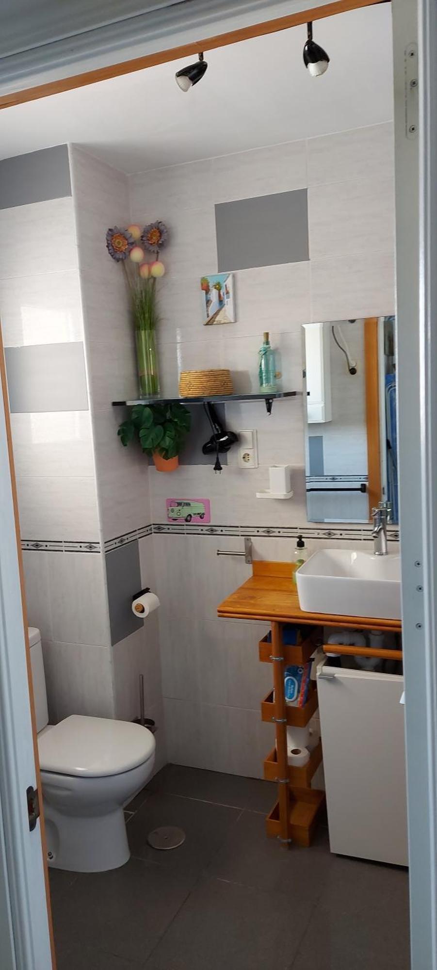 Fun And Appartement