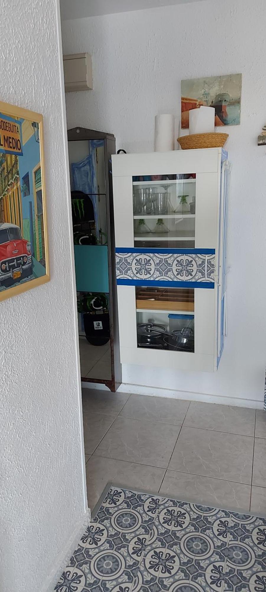 Appartement Fun And